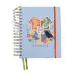 GTIN-6939540587792-05