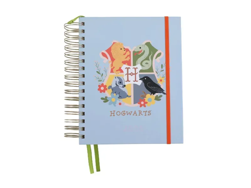 GTIN-6939540587792-05