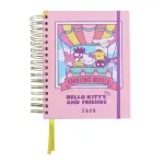 GTIN-6939540587792-06