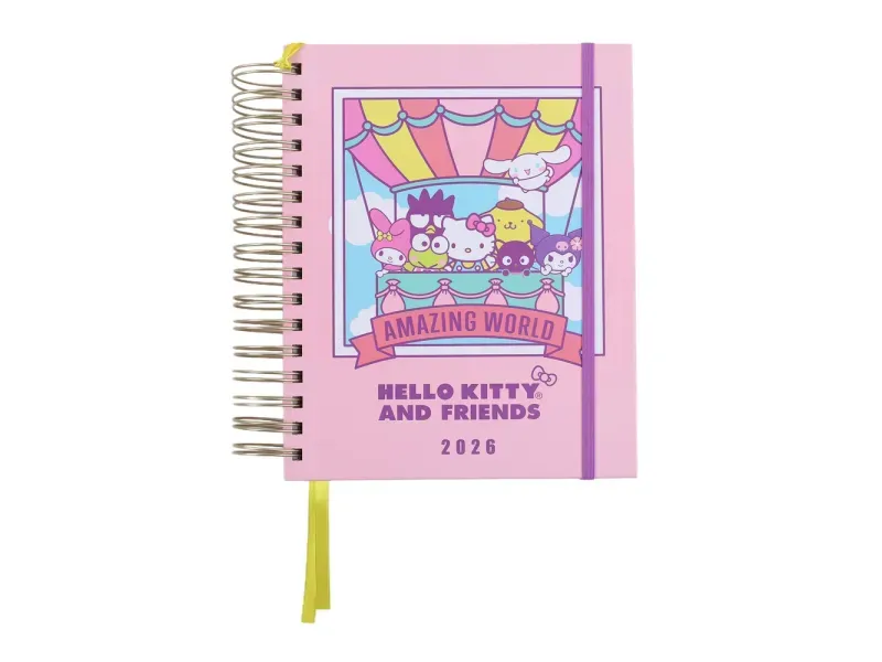 GTIN-6939540587792-06