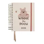 GTIN-6939540587792-07