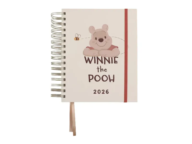 GTIN-6939540587792-07