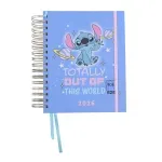 GTIN-6939540587792-08