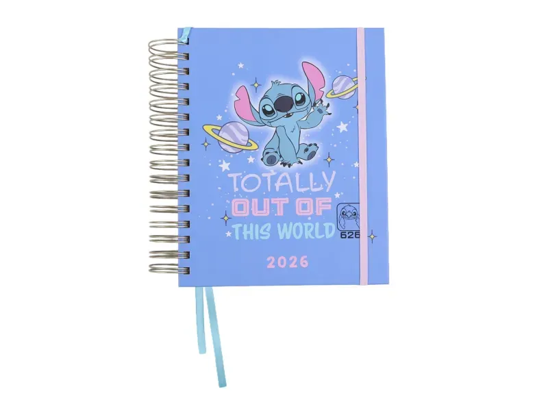 GTIN-6939540587792-08