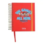 GTIN-6939540587792-09