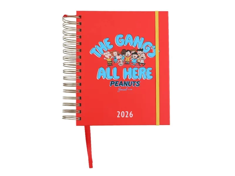 GTIN-6939540587792-09