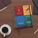 GTIN-6939540587792-10