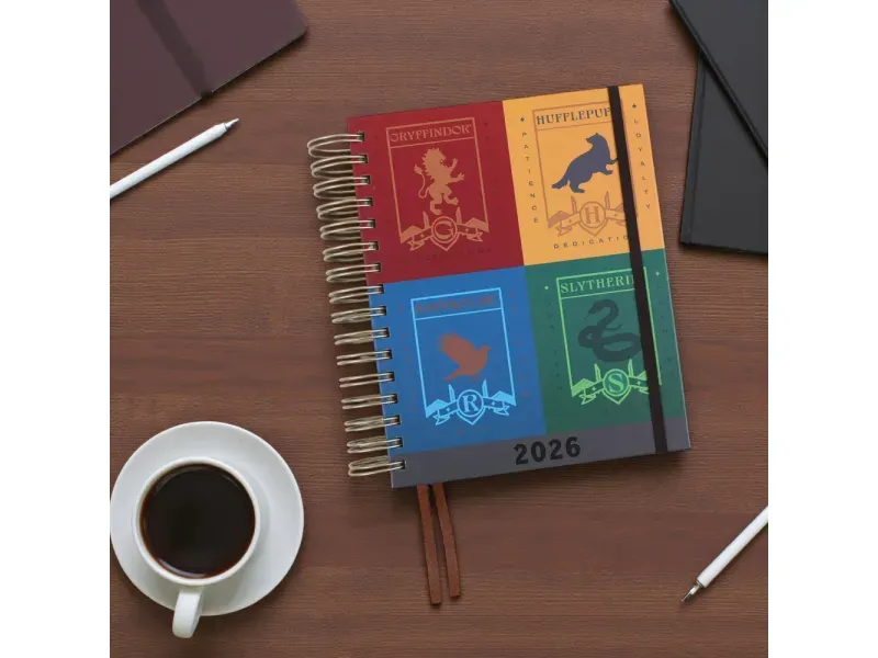 GTIN-6939540587792-10