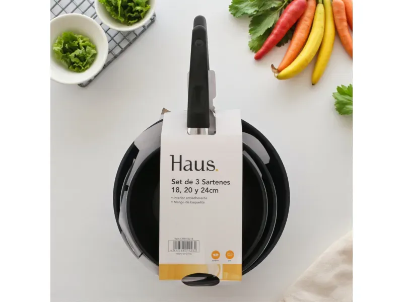 GTIN-6952528114032-05