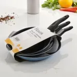 GTIN-6952528114032-06