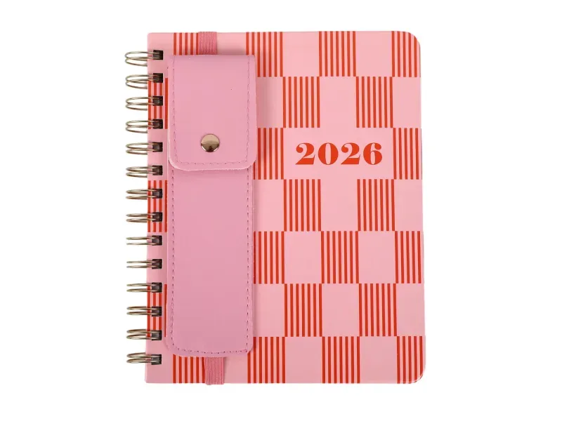 GTIN-6923765331834-01