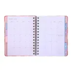 GTIN-6923765331834-03