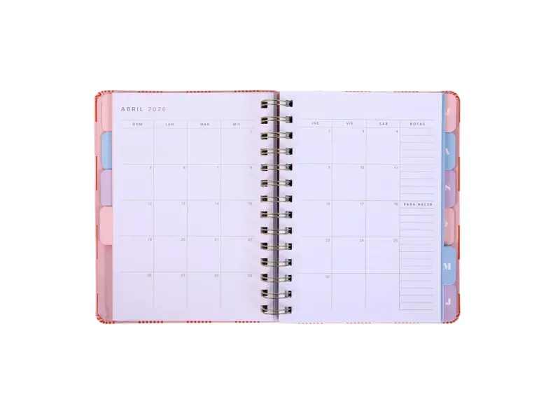 GTIN-6923765331834-03