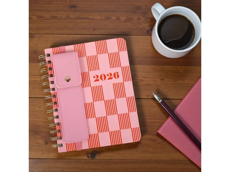 GTIN-6923765331834-04