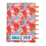 GTIN-6923765331810-02