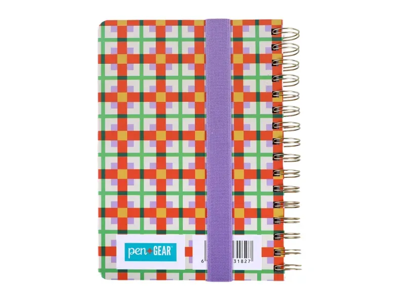 GTIN-6923765331827-02