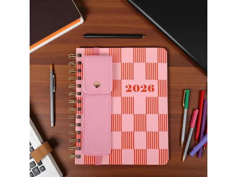 GTIN-6923765331834-06