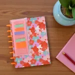 GTIN-6923765331810-04