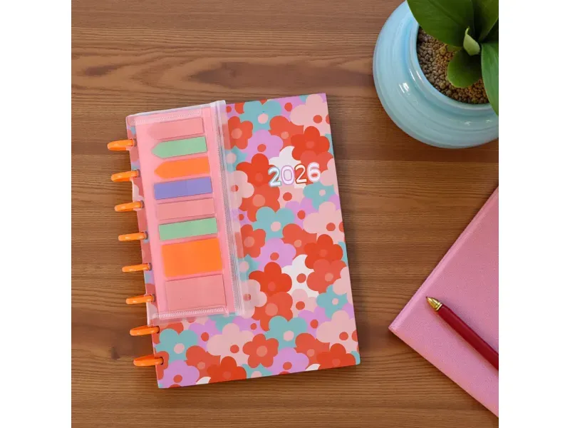 GTIN-6923765331810-04