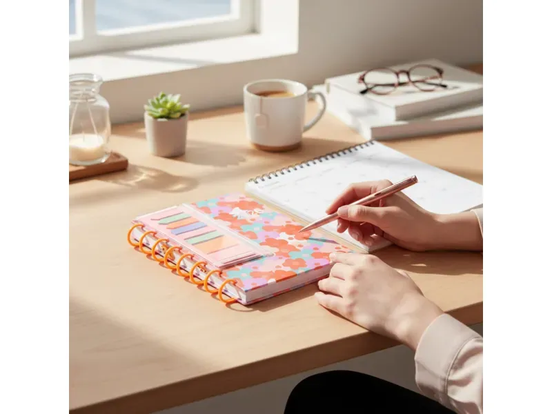 GTIN-6923765331810-05