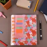 GTIN-6923765331810-06