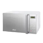 GTIN-0810073472396-01