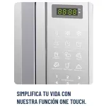 GTIN-0810073472396-02