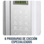 GTIN-0810073472396-03