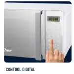 GTIN-0810073472396-04