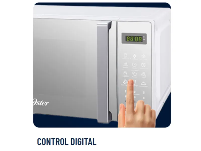 GTIN-0810073472396-04