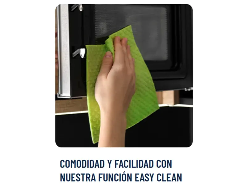 GTIN-0810073472396-05