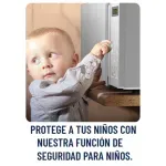 GTIN-0810073472396-06