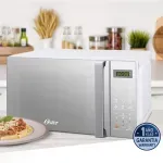 GTIN-0810073472396-07