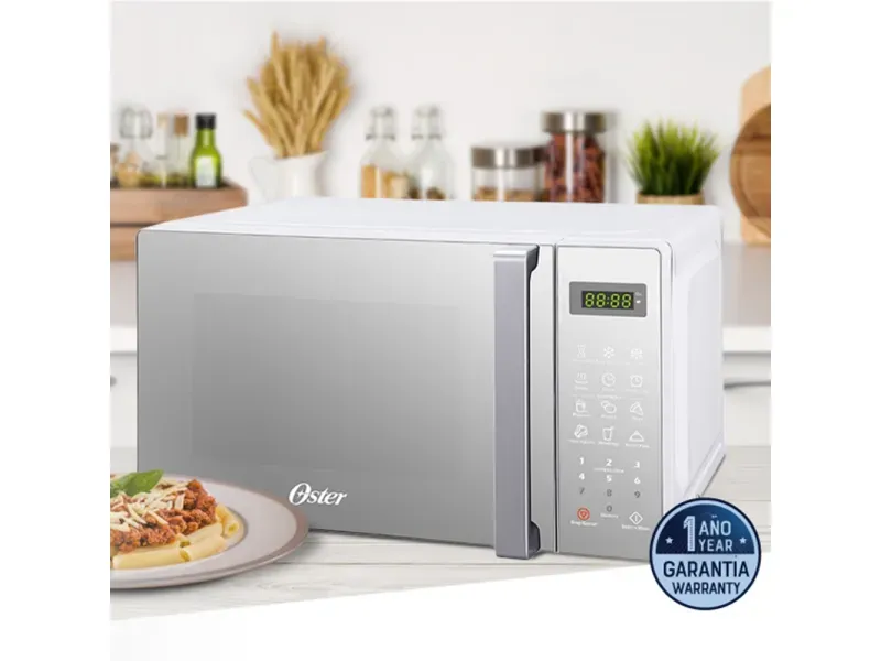 GTIN-0810073472396-07