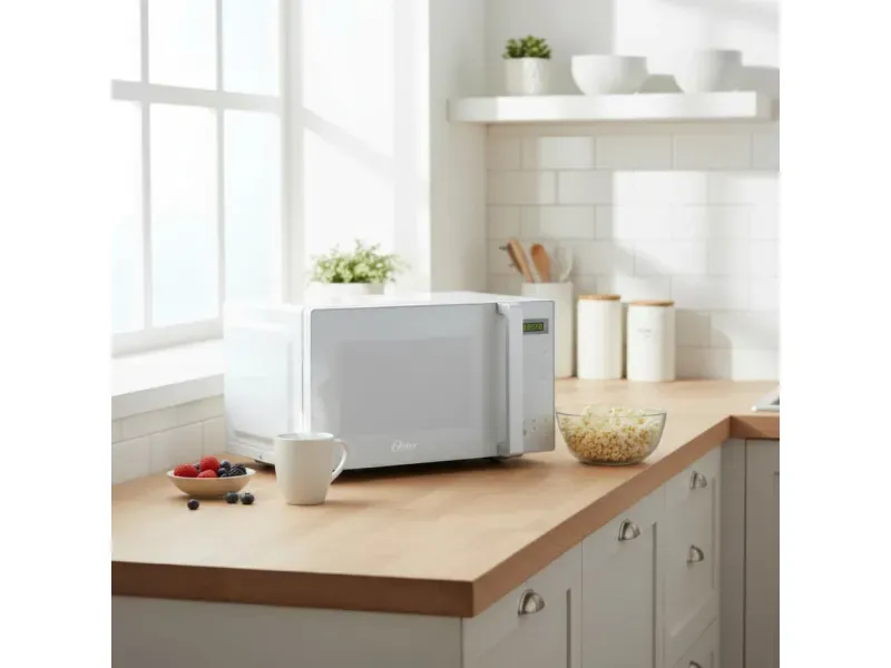 GTIN-0810073472396-09