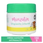 GTIN-7355493100120-01