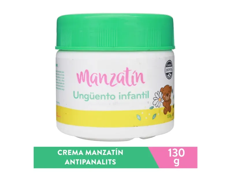 GTIN-7355493100120-01