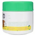 GTIN-7355493100120-02