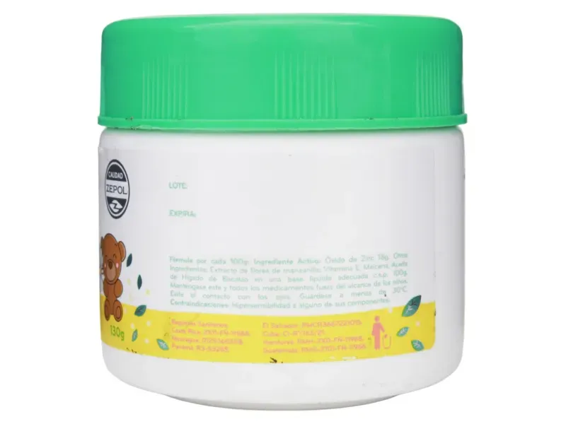 GTIN-7355493100120-02