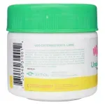 GTIN-7355493100120-03