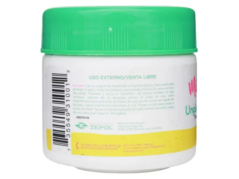 GTIN-7355493100120-03