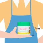 GTIN-7355493100120-04