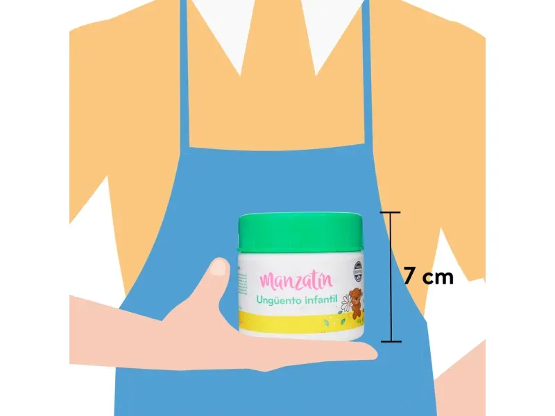 GTIN-7355493100120-04