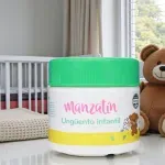 GTIN-7355493100120-05