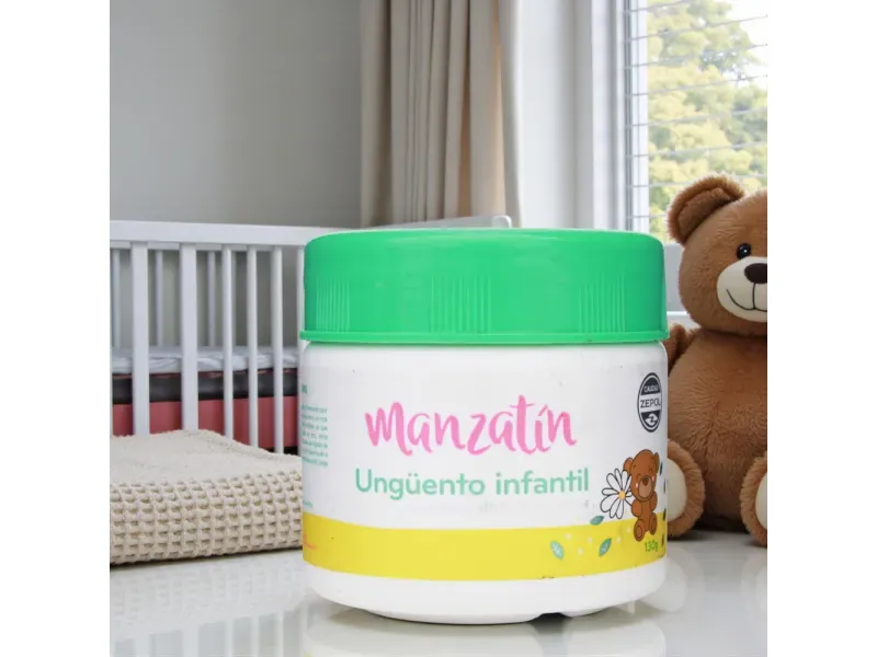 GTIN-7355493100120-05