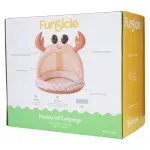 GTIN-0195545039698-03