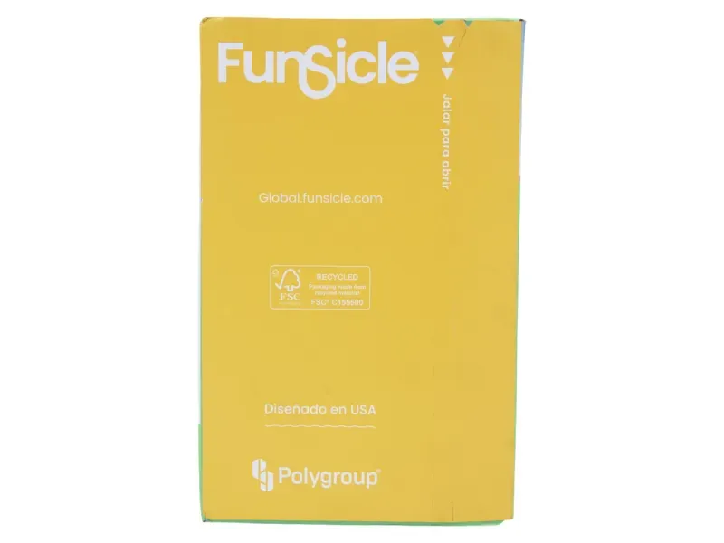 GTIN-0195545039698-05