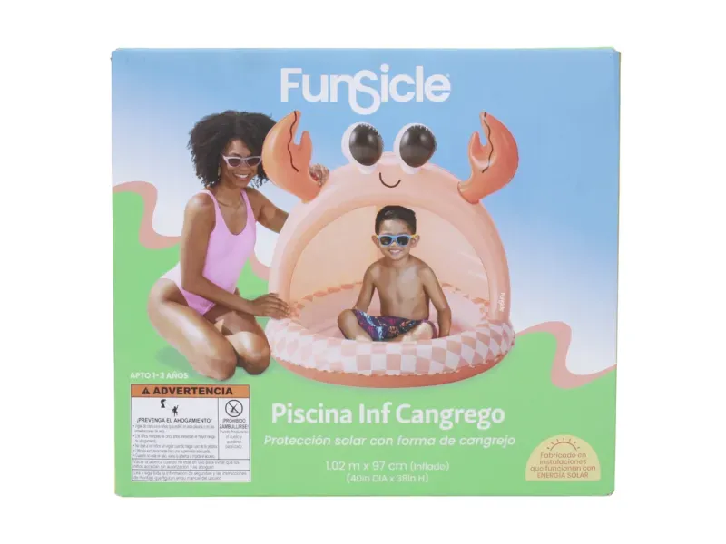 GTIN-0195545039698-06