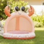 GTIN-0195545039698-07