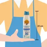 GTIN-7791274201042-03